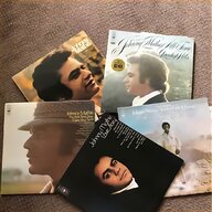 johnny mathis albums for sale