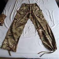 mtp trousers for sale
