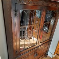 antique indian cupboard for sale
