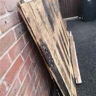 timber grab for sale