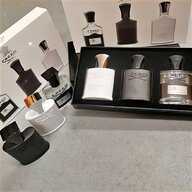 mens aftershave gift sets for sale
