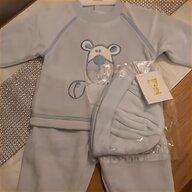 premature baby clothes for sale