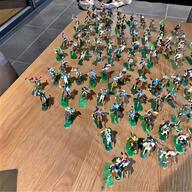 britains cavalry for sale