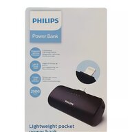 philips charger for sale