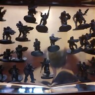 perry miniatures for sale