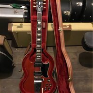 gibson sg 61 for sale