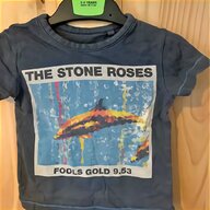stone roses baby for sale