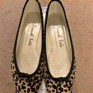 french sole shoes for sale