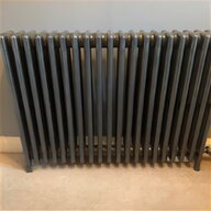 house radiator for sale