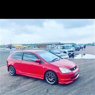 ep3 for sale