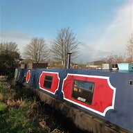 clyde boats for sale