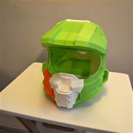 halo helmets for sale