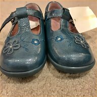 teal coloured shoes for sale