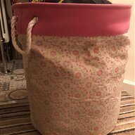 cath kidston bag large for sale