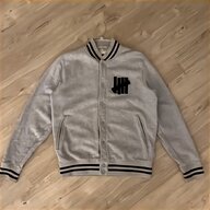 universal works jacket for sale