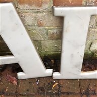 large neon signs for sale
