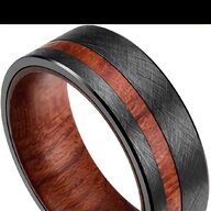 tungsten carbide rings for sale