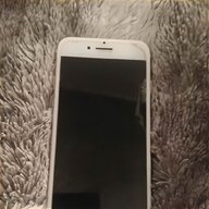 iphone 6 se for sale