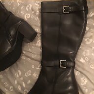 big calf boots women for sale