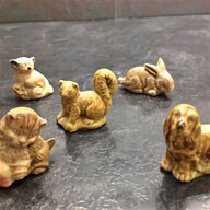 wade whimsies cats for sale