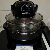halogen cookers for sale