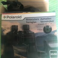 compass binoculars for sale