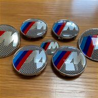 bmw m badge for sale
