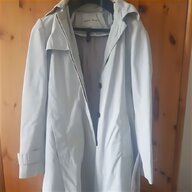 white lab coats for sale
