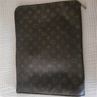 leather portfolio bag for sale