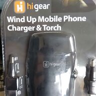wind charger for sale