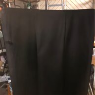 canvas canopy for sale