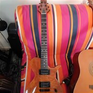 acoustic guitar necks for sale