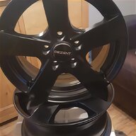 vw replica wheels for sale