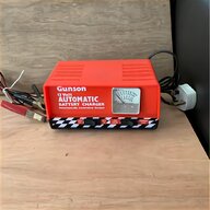 lipo battery for sale