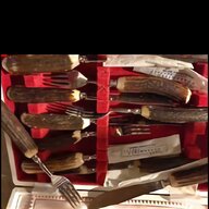 spear jackson cutlery for sale