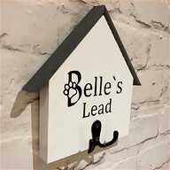 dog lead wall hook for sale