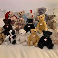 steiff collection bear for sale