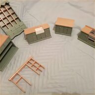 12th scale dolls house furniture for sale