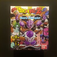 dragonball z cards for sale