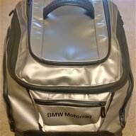 bmw soft bag for sale