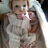 hamilton dolls for sale