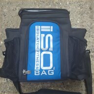 cooler bag for sale