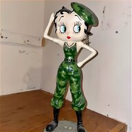 military figurines for sale