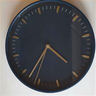regency clock for sale
