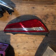mgf rear screen replacement for sale
