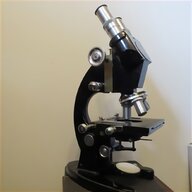 microscope head for sale