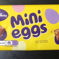 cadbury mini eggs for sale