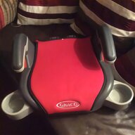 graco booster for sale