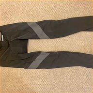 xxl tights for sale