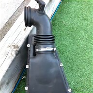 renault clio 182 exhaust for sale